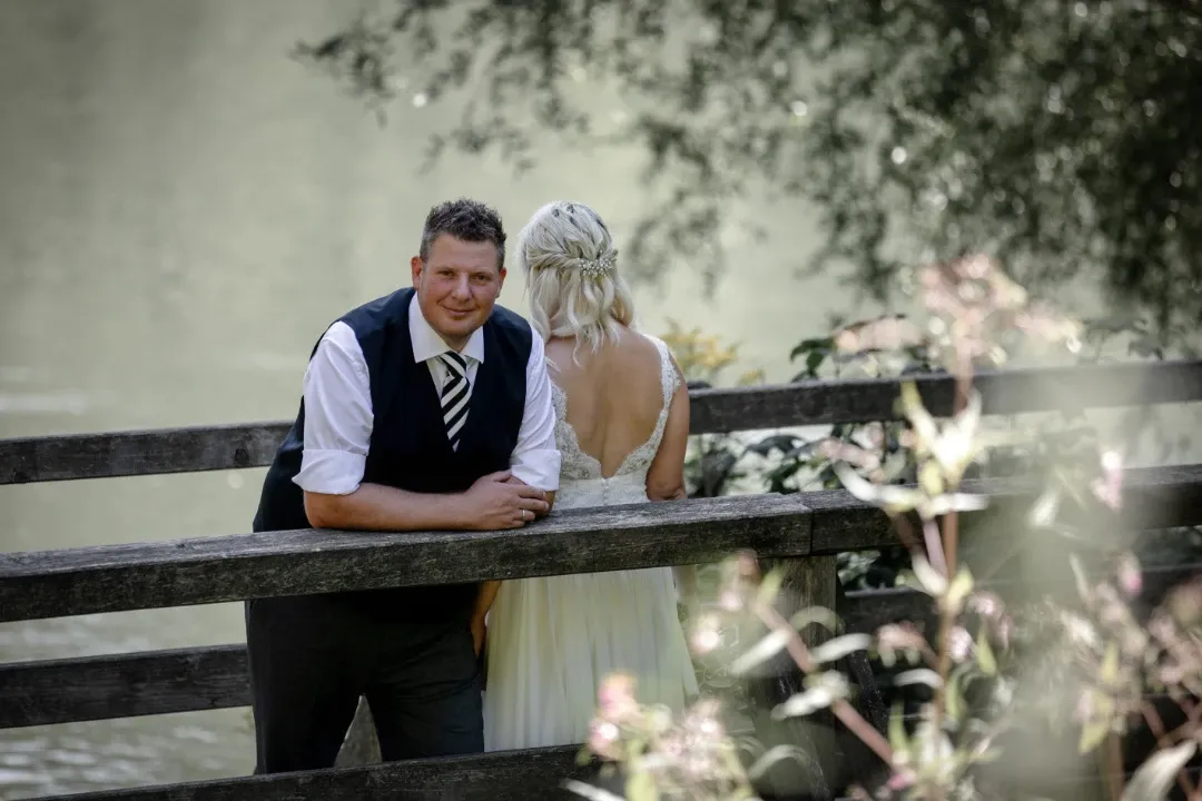 Steve Photography – JPEG Bild 108 ergebnis